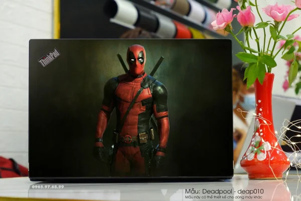lenovo-thinkpad-deadpool-deap010