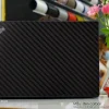 Skin dán Laptop Lenovo mẫu Đen Carbon lenovo-thinkpad-den-carbon