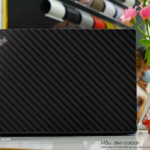 lenovo-thinkpad-den-carbon
