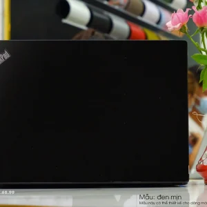 lenovo-thinkpad-den-min