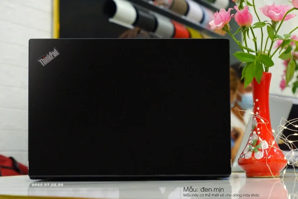 lenovo-thinkpad-den-min