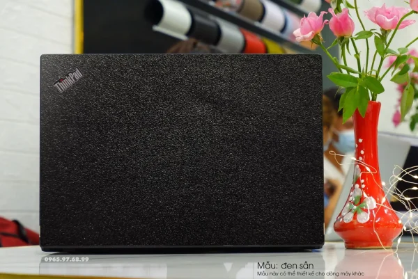lenovo-thinkpad-den-san