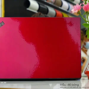 lenovo-thinkpad-do-bong