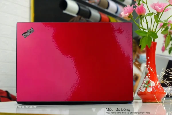 lenovo-thinkpad-do-bong