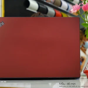 lenovo-thinkpad-do-min
