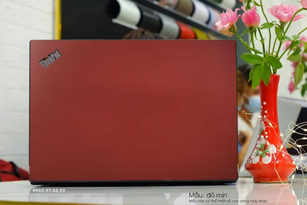 lenovo-thinkpad-do-min