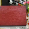 Skin dán Laptop Lenovo mẫu Đỏ Xước lenovo-thinkpad-do-xuoc