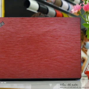 lenovo-thinkpad-do-xuoc