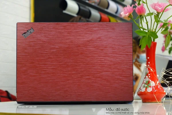 lenovo-thinkpad-do-xuoc