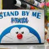 Skin dán Laptop Lenovo mẫu Doraemon - Dorl017 lenovo-thinkpad-doraemon-dorl017