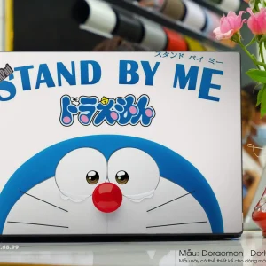 lenovo-thinkpad-doraemon-dorl017