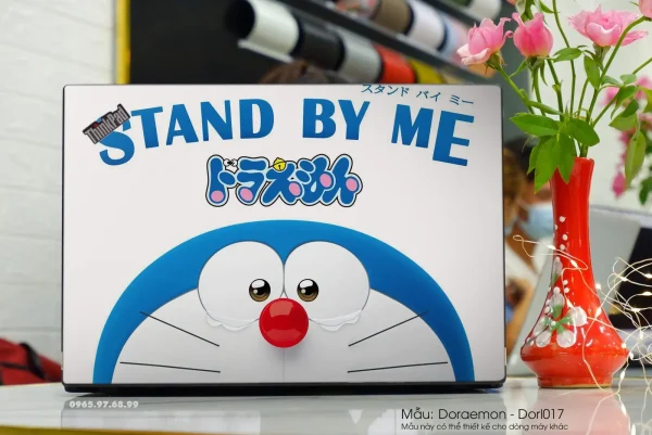 lenovo-thinkpad-doraemon-dorl017