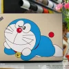 Skin dán Laptop Lenovo mẫu Doraemon - Dorl022 lenovo-thinkpad-doraemon-dorl022