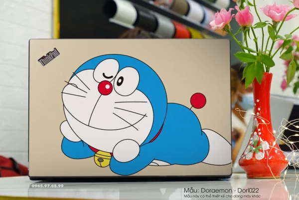 lenovo-thinkpad-doraemon-dorl022