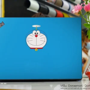 lenovo-thinkpad-doraemon-dorl024