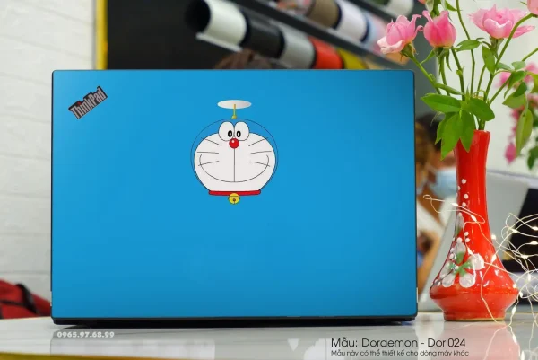 lenovo-thinkpad-doraemon-dorl024