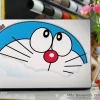 Skin dán Laptop Lenovo mẫu Doraemon - Dorl028 lenovo-thinkpad-doraemon-dorl028