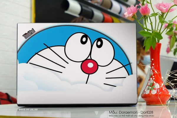 lenovo-thinkpad-doraemon-dorl028