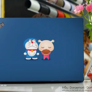 lenovo-thinkpad-doraemon-dorl029