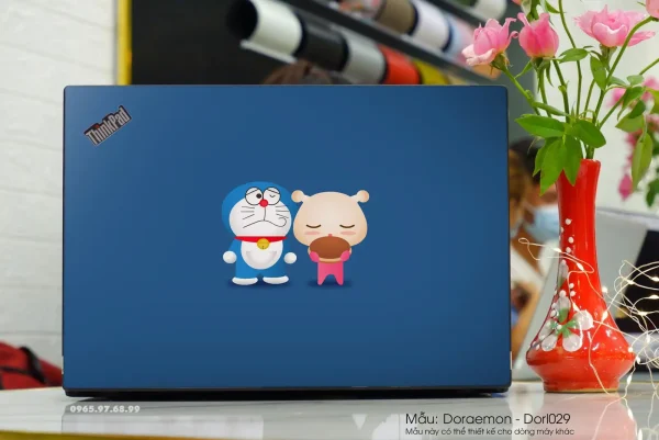 lenovo-thinkpad-doraemon-dorl029