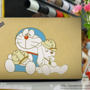 lenovo-thinkpad-doraemon-dorl030