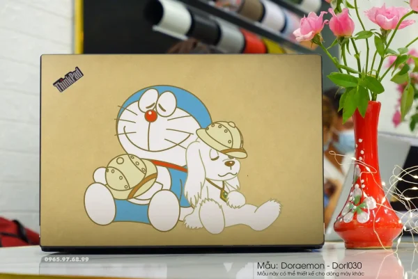 lenovo-thinkpad-doraemon-dorl030