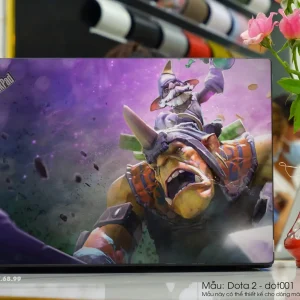 lenovo-thinkpad-dota-2-dot001