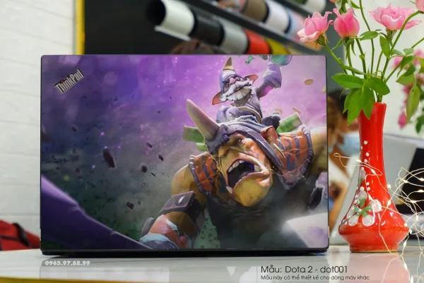 lenovo-thinkpad-dota-2-dot001