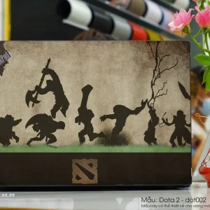 lenovo-thinkpad-dota-2-dot002