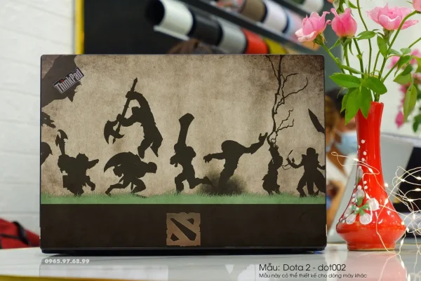lenovo-thinkpad-dota-2-dot002