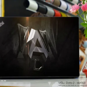 lenovo-thinkpad-dota-2-dot003
