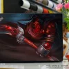 Skin dán Laptop Lenovo mẫu Dota 2 - Dot004 lenovo-thinkpad-dota-2-dot004