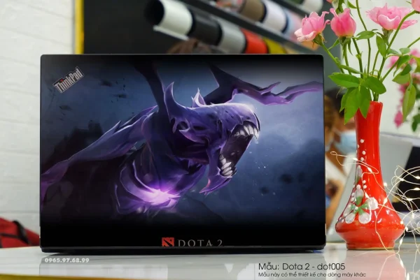 lenovo-thinkpad-dota-2-dot005