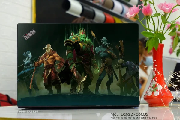 lenovo-thinkpad-dota-2-dot006