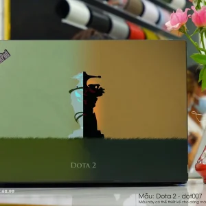 lenovo-thinkpad-dota-2-dot007