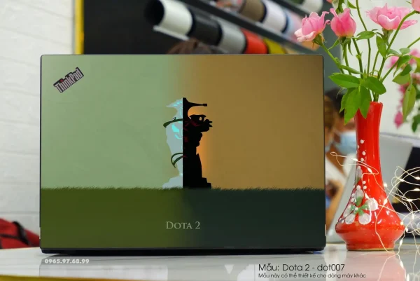 lenovo-thinkpad-dota-2-dot007