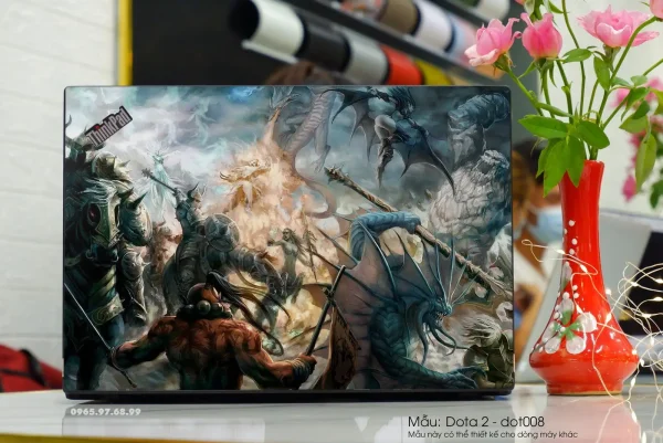lenovo-thinkpad-dota-2-dot008