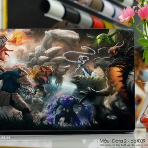 lenovo-thinkpad-dota-2-dot009