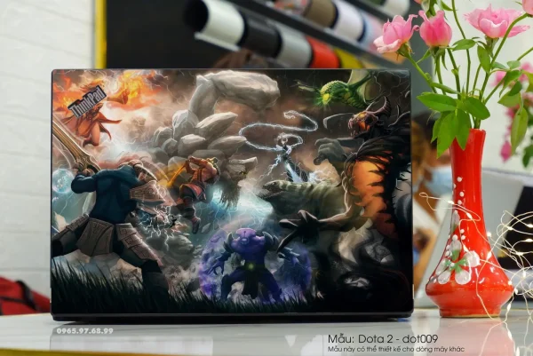 lenovo-thinkpad-dota-2-dot009