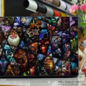 lenovo-thinkpad-dota-2-dot011