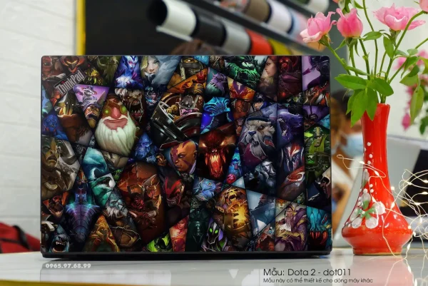 lenovo-thinkpad-dota-2-dot011