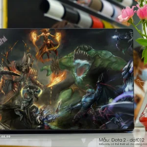 lenovo-thinkpad-dota-2-dot012