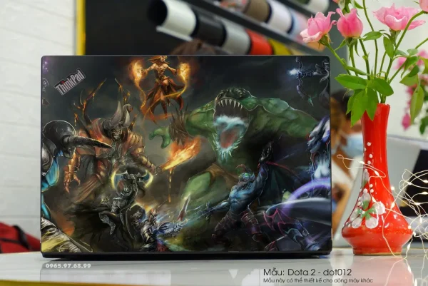 lenovo-thinkpad-dota-2-dot012
