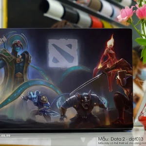lenovo-thinkpad-dota-2-dot013