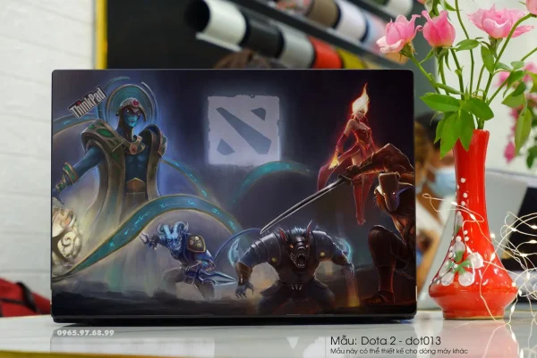 lenovo-thinkpad-dota-2-dot013
