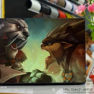 lenovo-thinkpad-dota-2-dot014