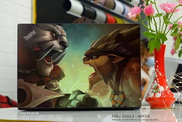 lenovo-thinkpad-dota-2-dot014