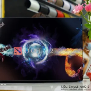 lenovo-thinkpad-dota-2-dot015