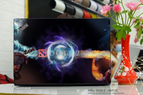 lenovo-thinkpad-dota-2-dot015