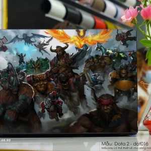 lenovo-thinkpad-dota-2-dot016
